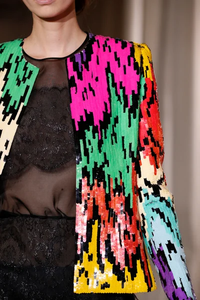 Look 59